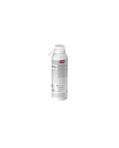 ProCare Med 64 LUB - 200ml Flasche