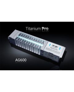 AG600 UV-Modul
