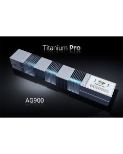AG900 Titanium Pro Modul