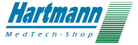 Logo Medtech-Shop